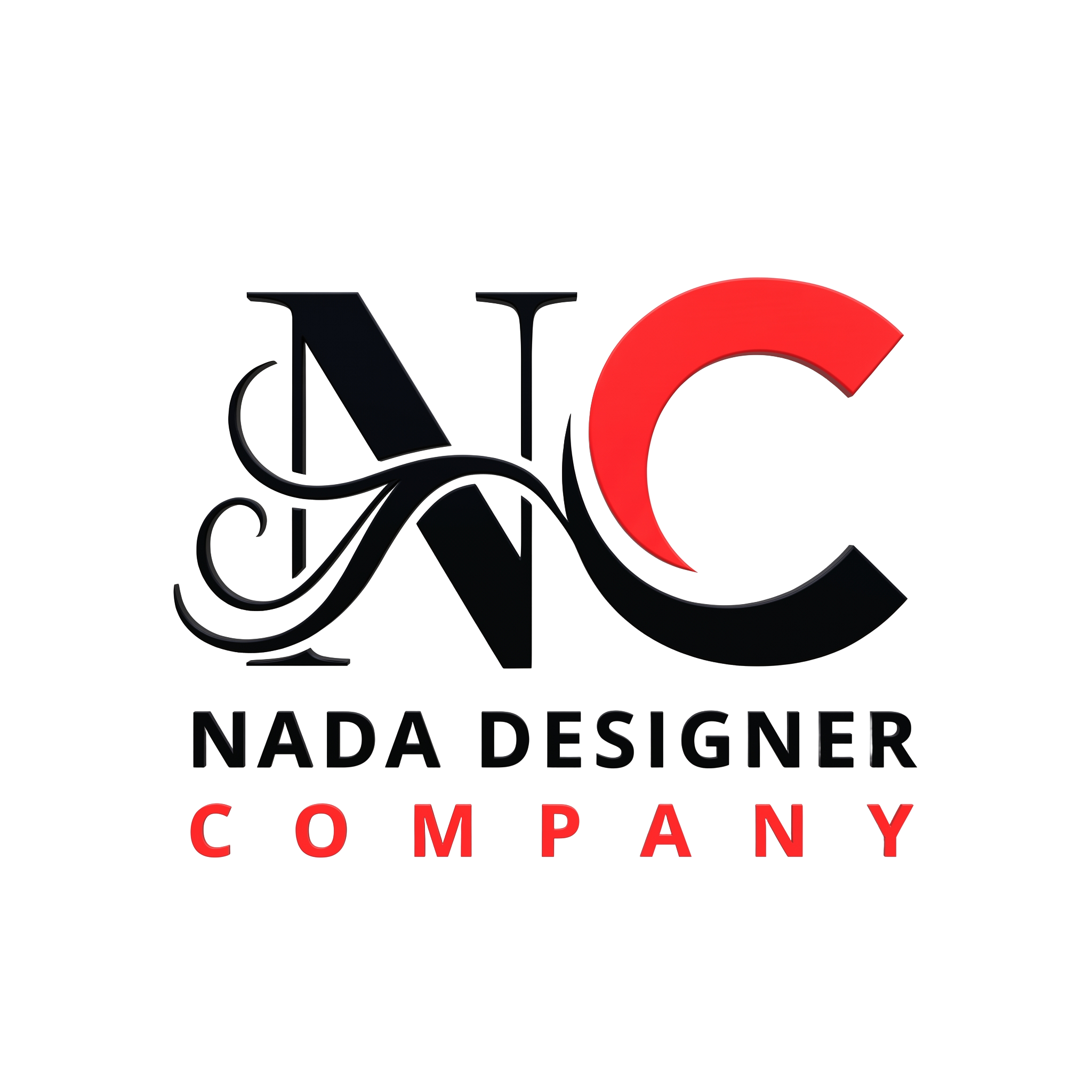 NADA CAIRO — Designer Company