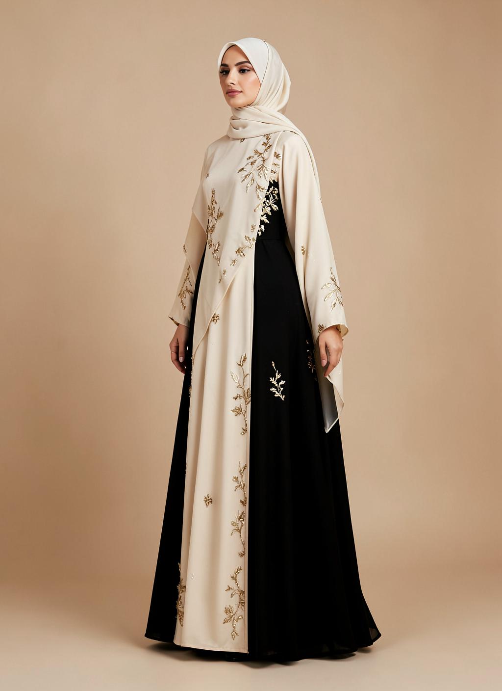Islamic & Arabic Women